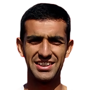 https://img.ydrskcc.com/img/football/player/f4acdd6b4b260e039e06cf0b1e4aab64.png