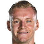 https://img.ydrskcc.com/img/football/player/f4bdd75bb5dbbdf269c2be8f691dc387.png