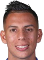 https://img.ydrskcc.com/img/football/player/f4c2a0b1abd1ab661657fd3634837751.png