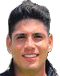 https://img.ydrskcc.com/img/football/player/f51e529ad0adf09f046efff0e71d814e.png