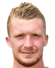 https://img.ydrskcc.com/img/football/player/f52d70929375a4460dd53f85e424cae4.png