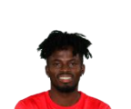 https://img.ydrskcc.com/img/football/player/f53306c2399c103baddb207151c02d99.png