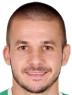 https://img.ydrskcc.com/img/football/player/f56d3dd5f6dbc3ae2f12c3f3213167bb.png