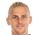 https://img.ydrskcc.com/img/football/player/f58cd134010658cc3f7c85733c8d8e0f.png