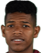 https://img.ydrskcc.com/img/football/player/f58ef243563cfacadcf5b4e86485afa2.png