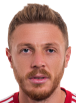 https://img.ydrskcc.com/img/football/player/f59691dac1cd893c6aa28e01fd3a13f4.png