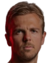 https://img.ydrskcc.com/img/football/player/f5a76907dde5ff81cb1f02a8c4786c2f.png