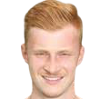 https://img.ydrskcc.com/img/football/player/f64c9dc9b172c5f07bbf4b4c462899b8.png