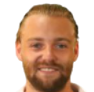 https://img.ydrskcc.com/img/football/player/f6801b8950a6624b936133a069296949.png