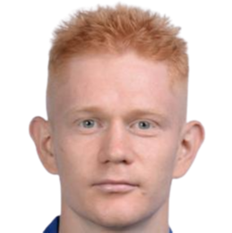 https://img.ydrskcc.com/img/football/player/f6859767daf299f19ca78c05d21f1f60.png