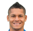 https://img.ydrskcc.com/img/football/player/f697cc3355ebf6fdaab369f48f8bbed5.png