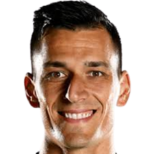 https://img.ydrskcc.com/img/football/player/f6a05f516f45936565c7270040514956.png