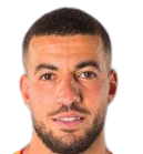 https://img.ydrskcc.com/img/football/player/f6ca138c869fadaa66b3cbc95fbcfb7c.png