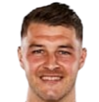 https://img.ydrskcc.com/img/football/player/f6fbba01f1d68d98fa80de85f6979dd2.png