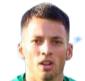 https://img.ydrskcc.com/img/football/player/f7053133562da54add50d54094f51145.png