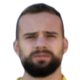 https://img.ydrskcc.com/img/football/player/f73a17fb7bf0a28c4d3c683b57988733.png