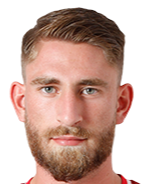 https://img.ydrskcc.com/img/football/player/f7c1bbc6a76de36338d37efa525691da.png