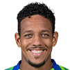 https://img.ydrskcc.com/img/football/player/f8d03c163b02acdb63b56f6863c7d3d3.png