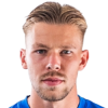 https://img.ydrskcc.com/img/football/player/f8face2786e3b8c050f54fe9c9656981.png