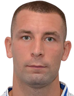 https://img.ydrskcc.com/img/football/player/f925a2f177c0ee7bfd40d187aa3d34fc.png