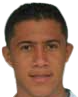 https://img.ydrskcc.com/img/football/player/f98dfaaf702193fc5923ff097df26b4f.png