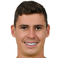 https://img.ydrskcc.com/img/football/player/f9c7aae56cb0df8d841316a18a759fd7.png