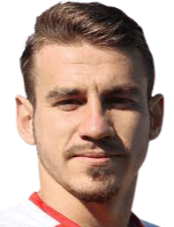 https://img.ydrskcc.com/img/football/player/f9ece26eb632731c8faccd6d29edda24.png