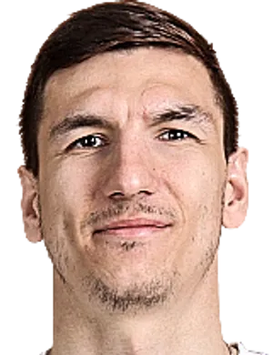 https://img.ydrskcc.com/img/football/player/f9f09e2f7562f30eb1cb9e38e1997910.png