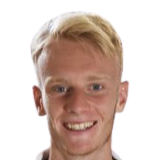 https://img.ydrskcc.com/img/football/player/fa3d3d4e1e41dcf3ac6b267c43410cd4.png