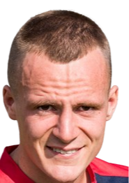 https://img.ydrskcc.com/img/football/player/fa6d837529250886774b629fff0e0502.png