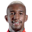 https://img.ydrskcc.com/img/football/player/fb64bf7ed7516afb9381215622f29d4e.png