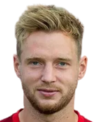 https://img.ydrskcc.com/img/football/player/fbd3802876b392e6bbc21b8d644978e0.png