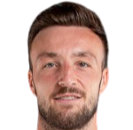 https://img.ydrskcc.com/img/football/player/fcce639321ba3a00af124db9955a94bb.png