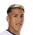 https://img.ydrskcc.com/img/football/player/fcddc0e9f54dfc8e51e537ef14a5d3e3.png