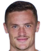 https://img.ydrskcc.com/img/football/player/fd07e20dac472154951d2f1593f072f9.png