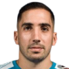 https://img.ydrskcc.com/img/football/player/fd1f1cba3e7eab796ef85accbe456772.png