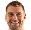 https://img.ydrskcc.com/img/football/player/fd582988139936b4c4e535b394c46b09.png