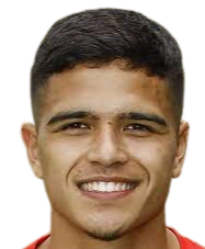 https://img.ydrskcc.com/img/football/player/fd8e8284da34c5a4756eb00584030221.png