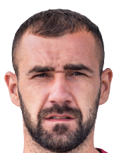 https://img.ydrskcc.com/img/football/player/fdd775fc5288f685fe996696206fd9df.png