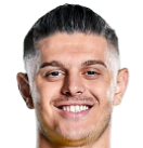 https://img.ydrskcc.com/img/football/player/fdeac966bd758e2b4f51a419b3d4796e.png