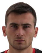 https://img.ydrskcc.com/img/football/player/fdfca2fb2dab9b07b09073eabe2b9864.png