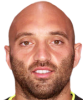 https://img.ydrskcc.com/img/football/player/fe0b0cd0efd257faf590557e83485755.png