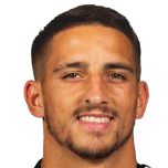 https://img.ydrskcc.com/img/football/player/fe2148f26d2153cfe47205120689c724.png