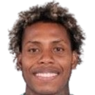 https://img.ydrskcc.com/img/football/player/fe5194d3d2d30dd00e729dde2a3152ee.png