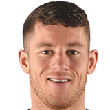 https://img.ydrskcc.com/img/football/player/fee0b557615249bb28684bfda16bfb89.png