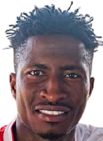 https://img.ydrskcc.com/img/football/player/ffecbaace9fbb1e59b99740873a6d112.png