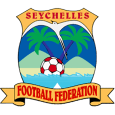 https://img.ydrskcc.com/img/football/team/0005309fc97c770ac3b884c89801a982.png