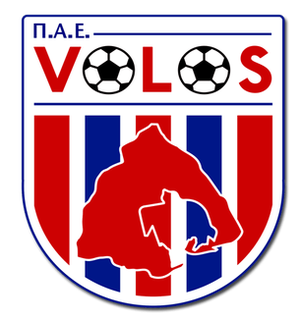 https://img.ydrskcc.com/img/football/team/0019264819f39359ff8233af6a1c3609.png