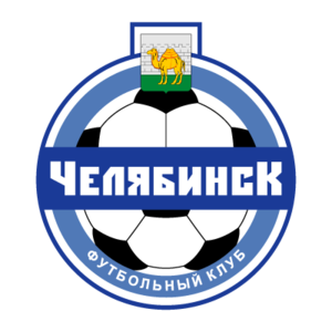 https://img.ydrskcc.com/img/football/team/003f0f6dfa42c455d52de9f5b7de309d.png