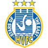 https://img.ydrskcc.com/img/football/team/014a669524880c6cb516f04a773b25c3.png